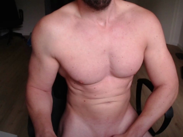 Hotbody24xxx  27-10-2021